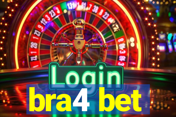 bra4 bet